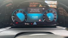 Volkswagen Golf 1.5 TSI Style 5dr Petrol Hatchback